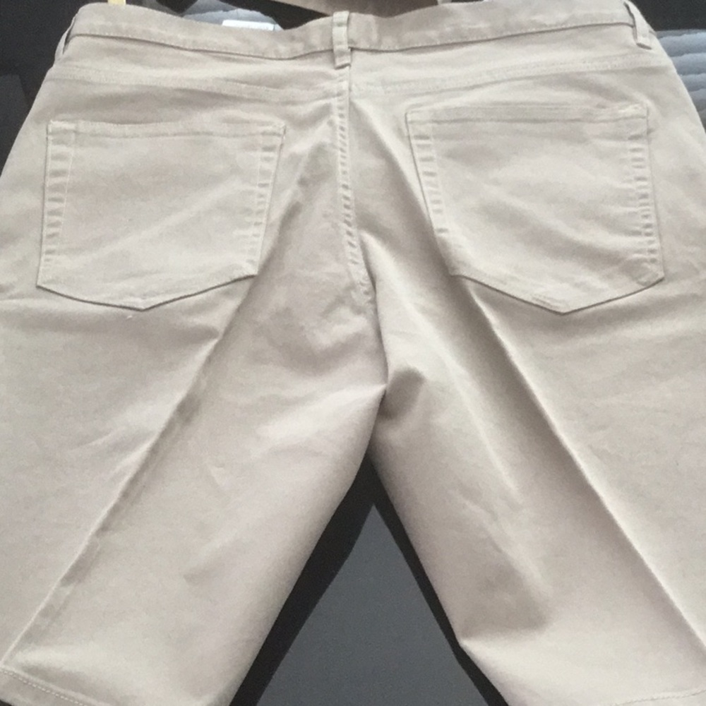 NWOT - Picture 3 of 3
